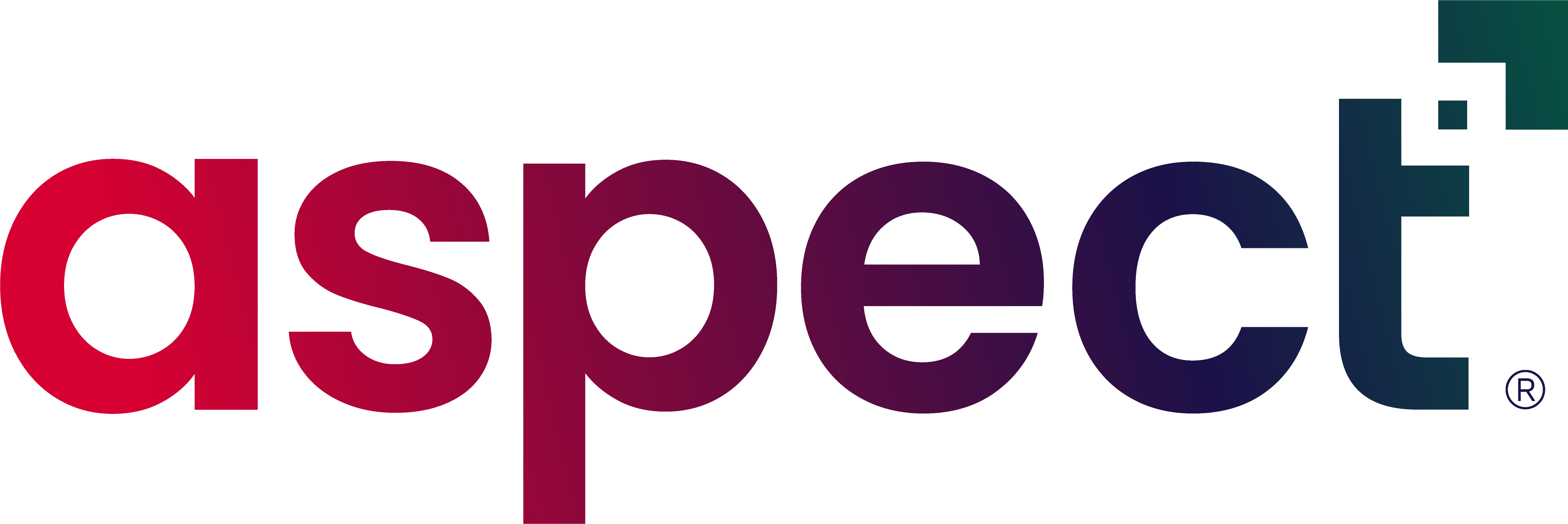 aspect-logo